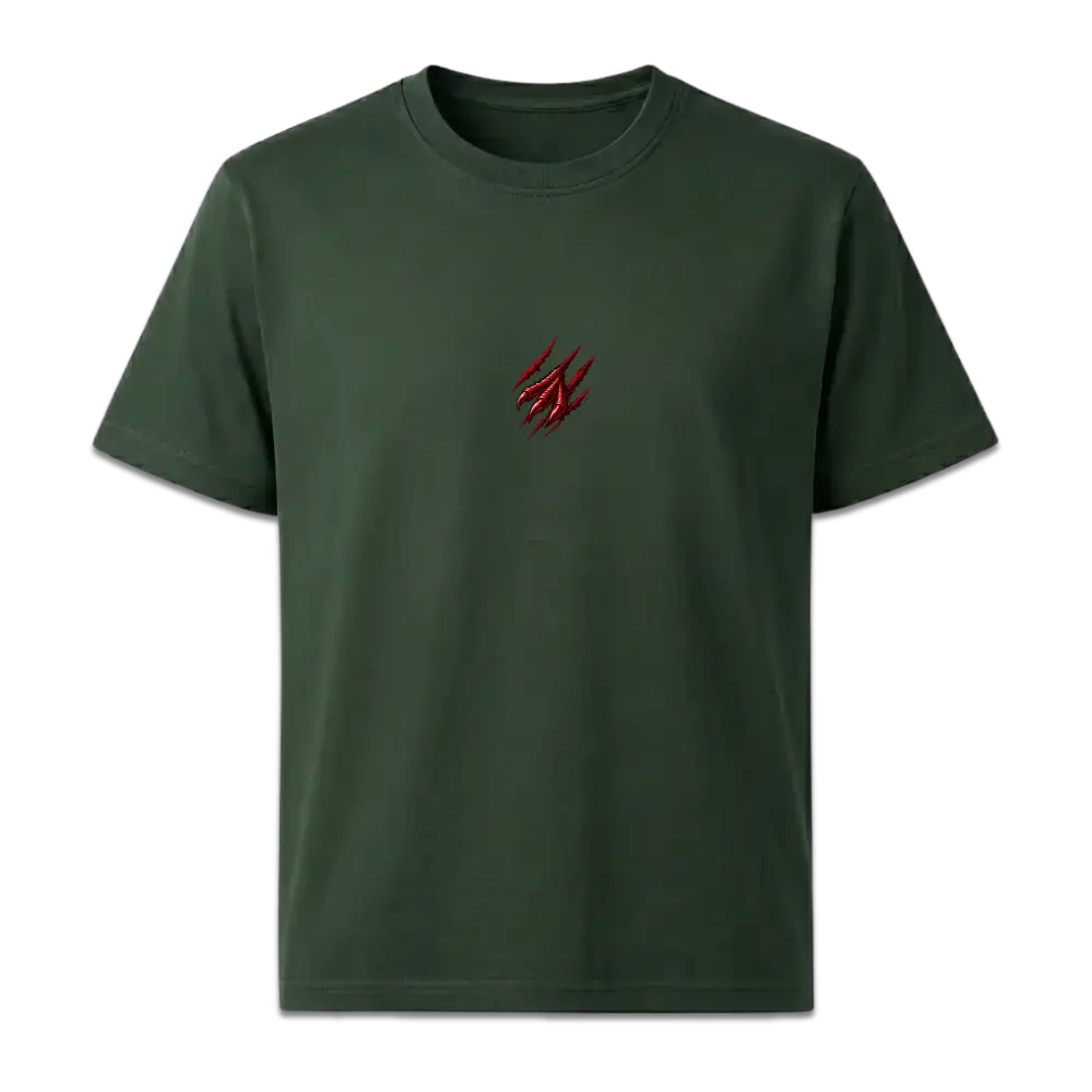 Thumb 25