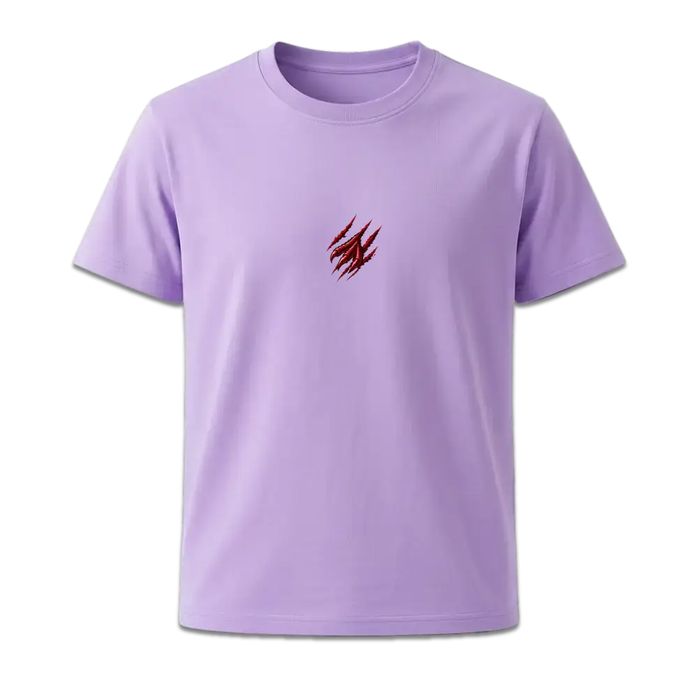 Thumb 29