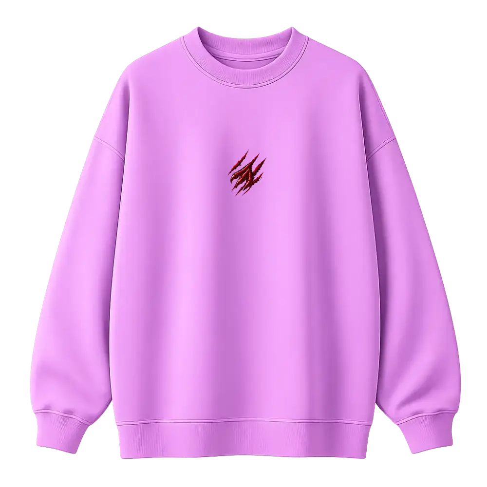 Thumb 30