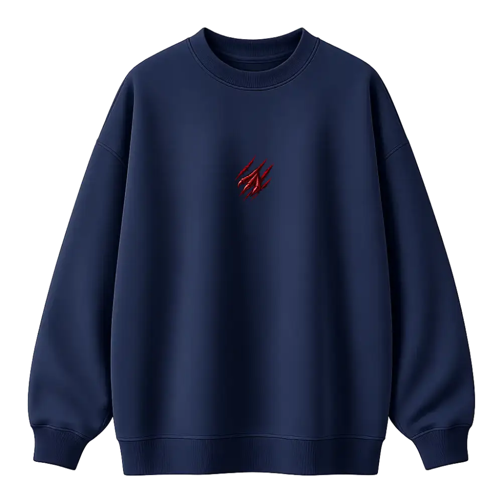 Thumb 35