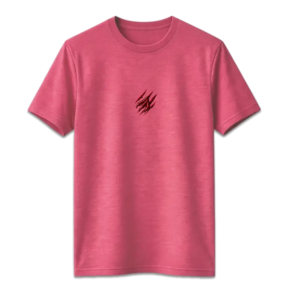 Thumb 39