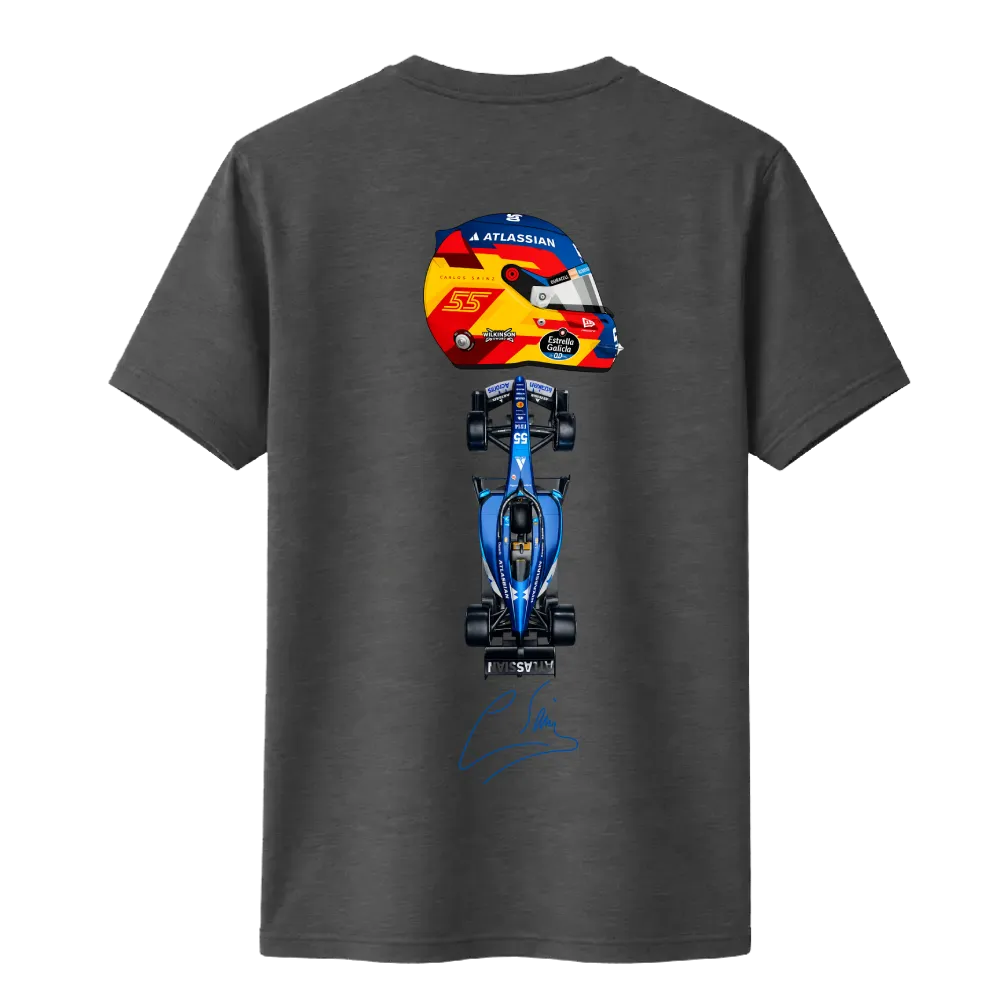 Thumb 25