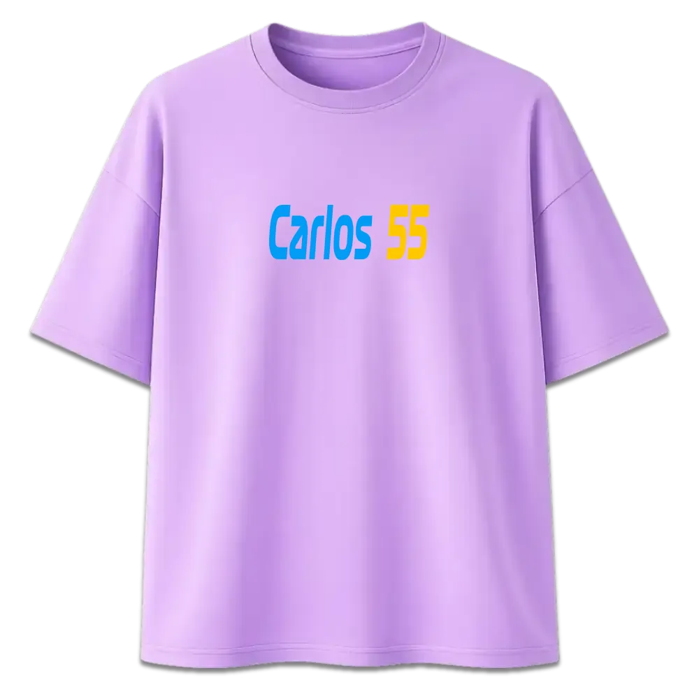 Thumb 14
