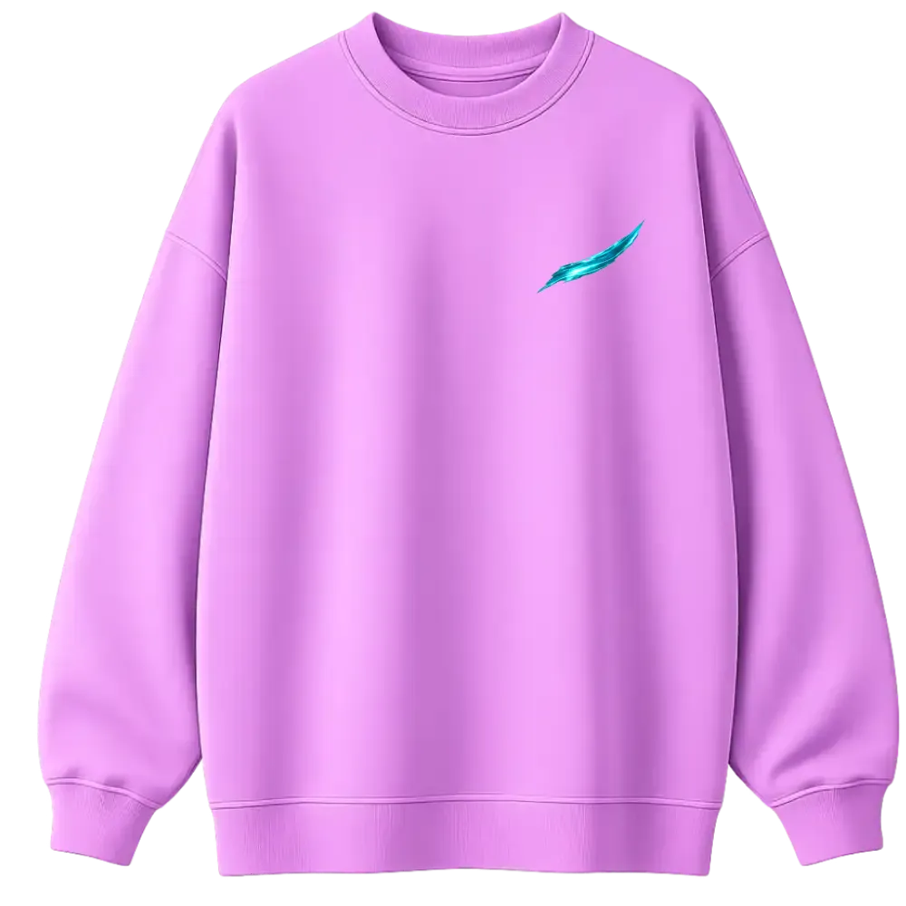 Thumb 40