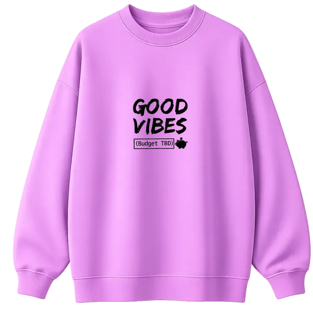 Thumb 20