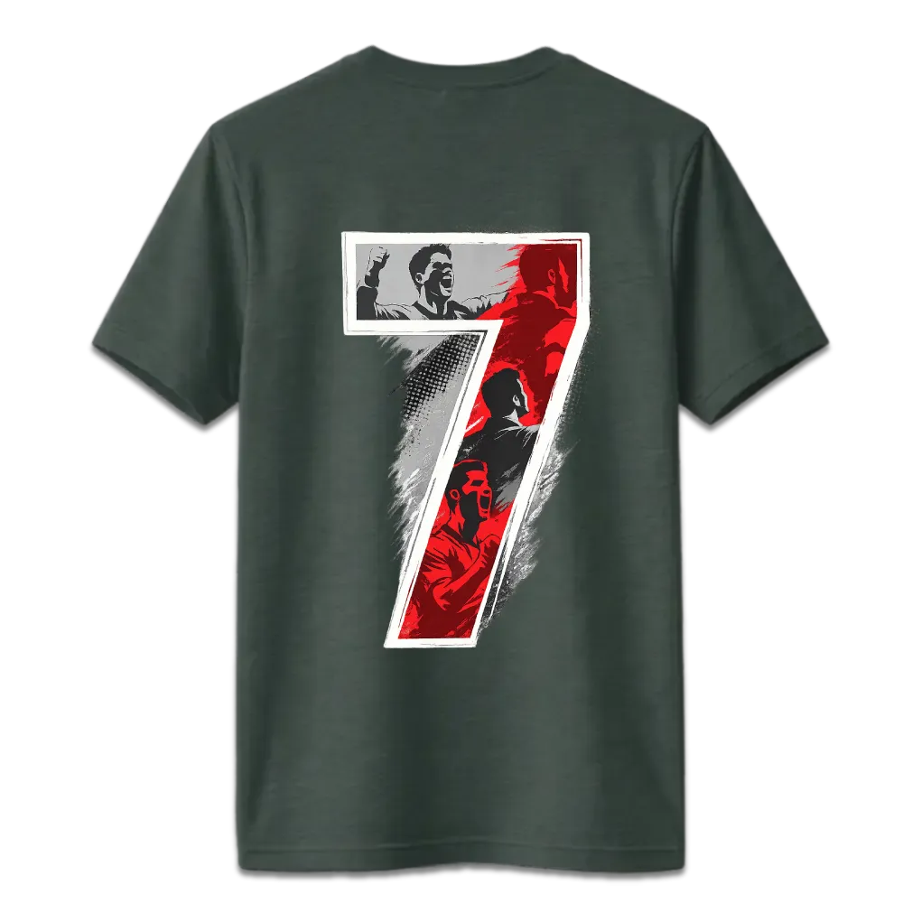 Thumb 21