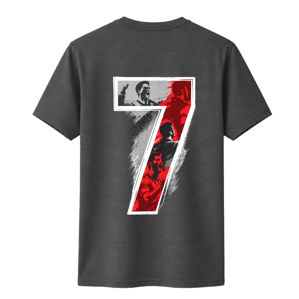 Thumb 23