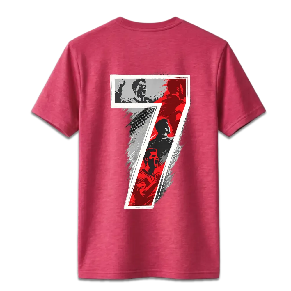 Thumb 25