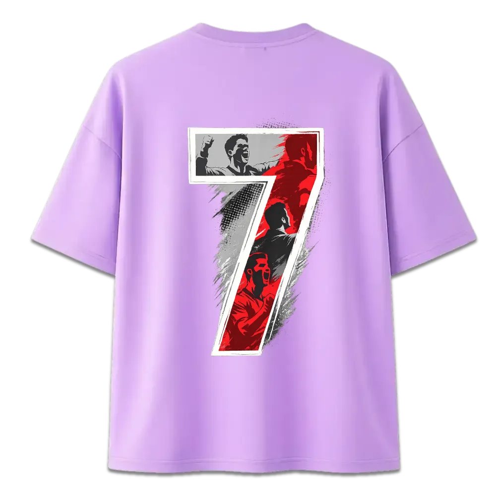 Thumb 13