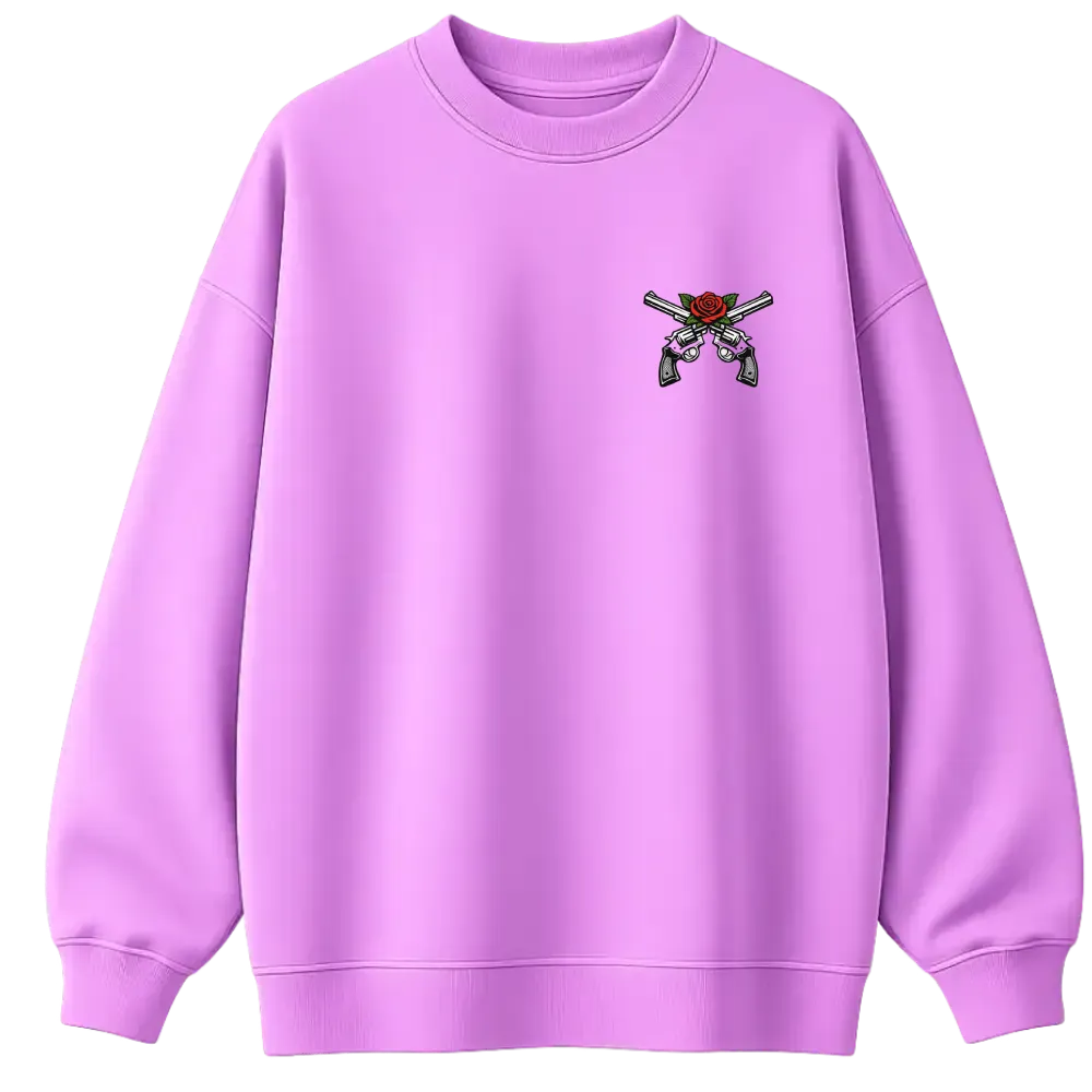 Thumb 30