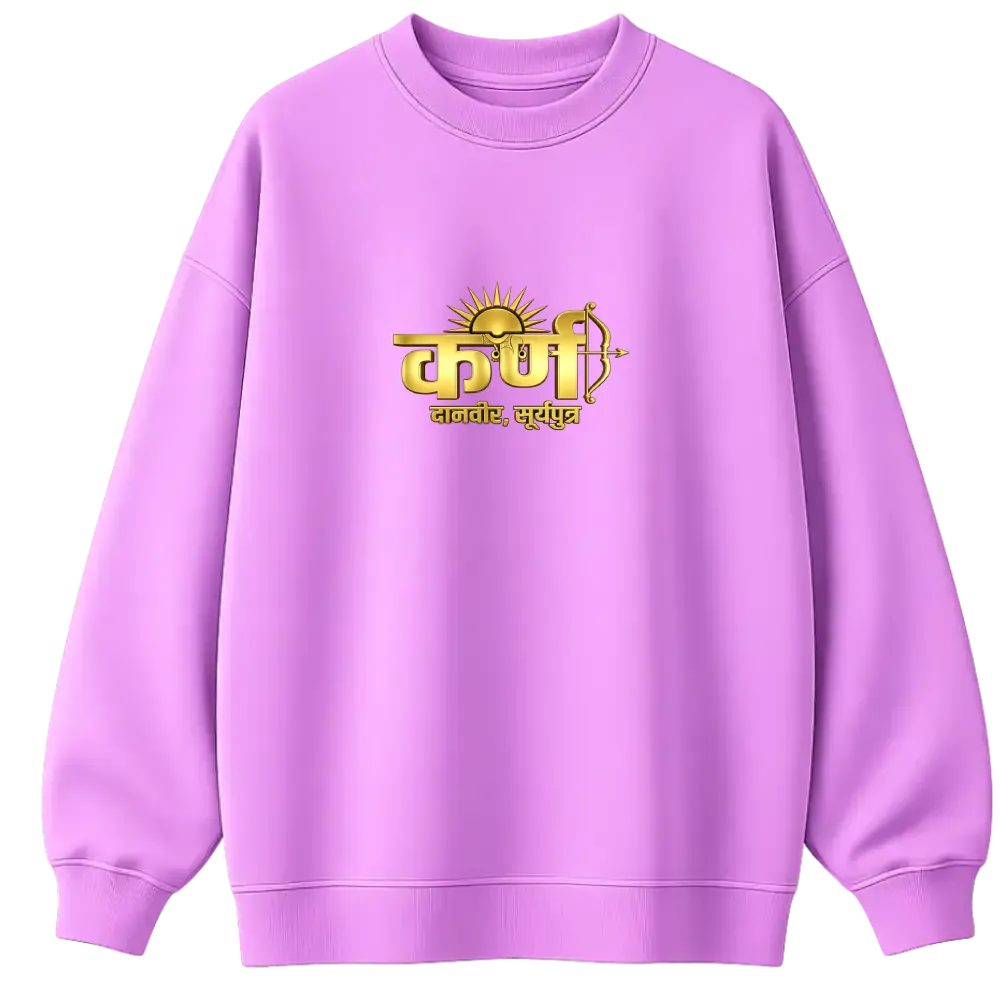 Thumb 39