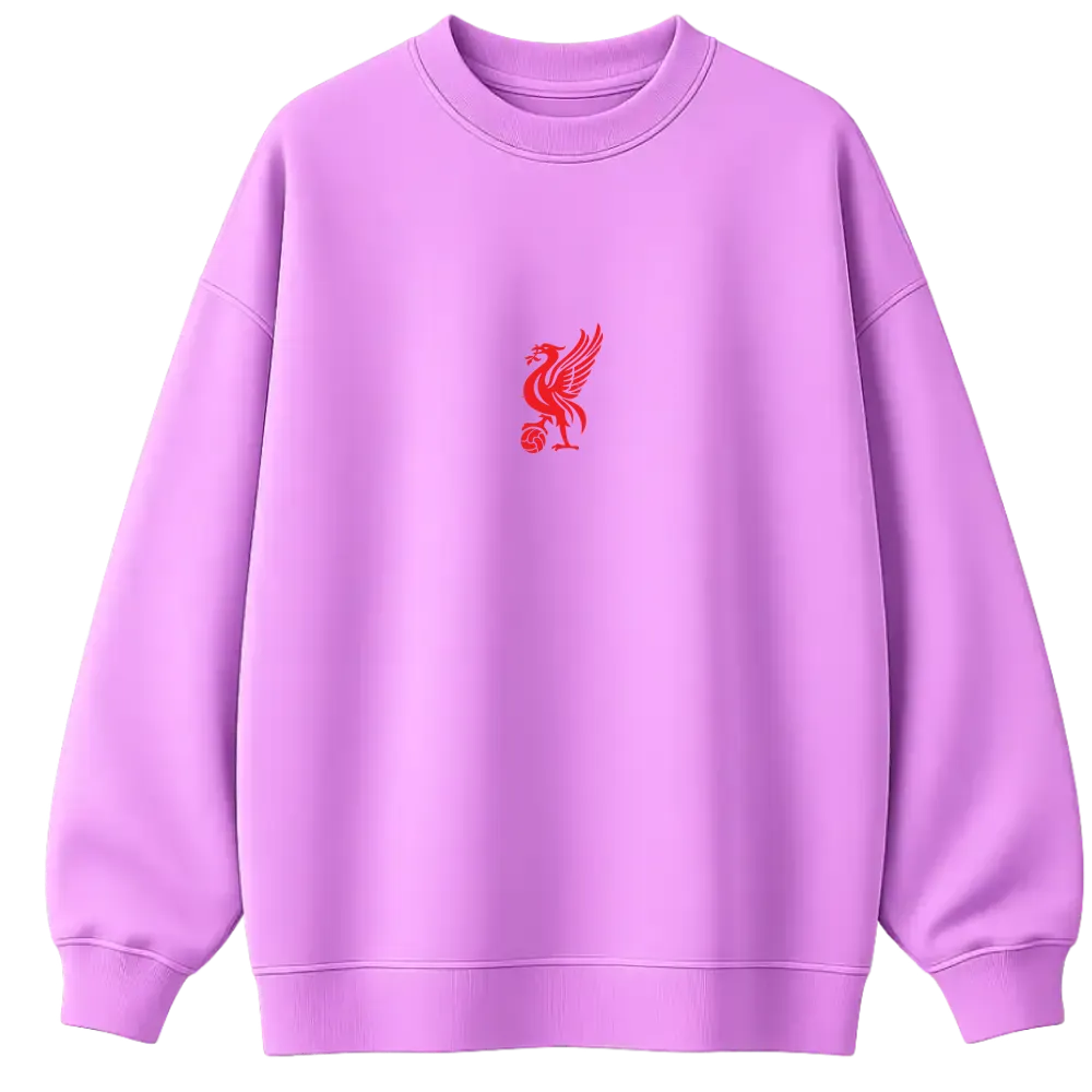Thumb 19