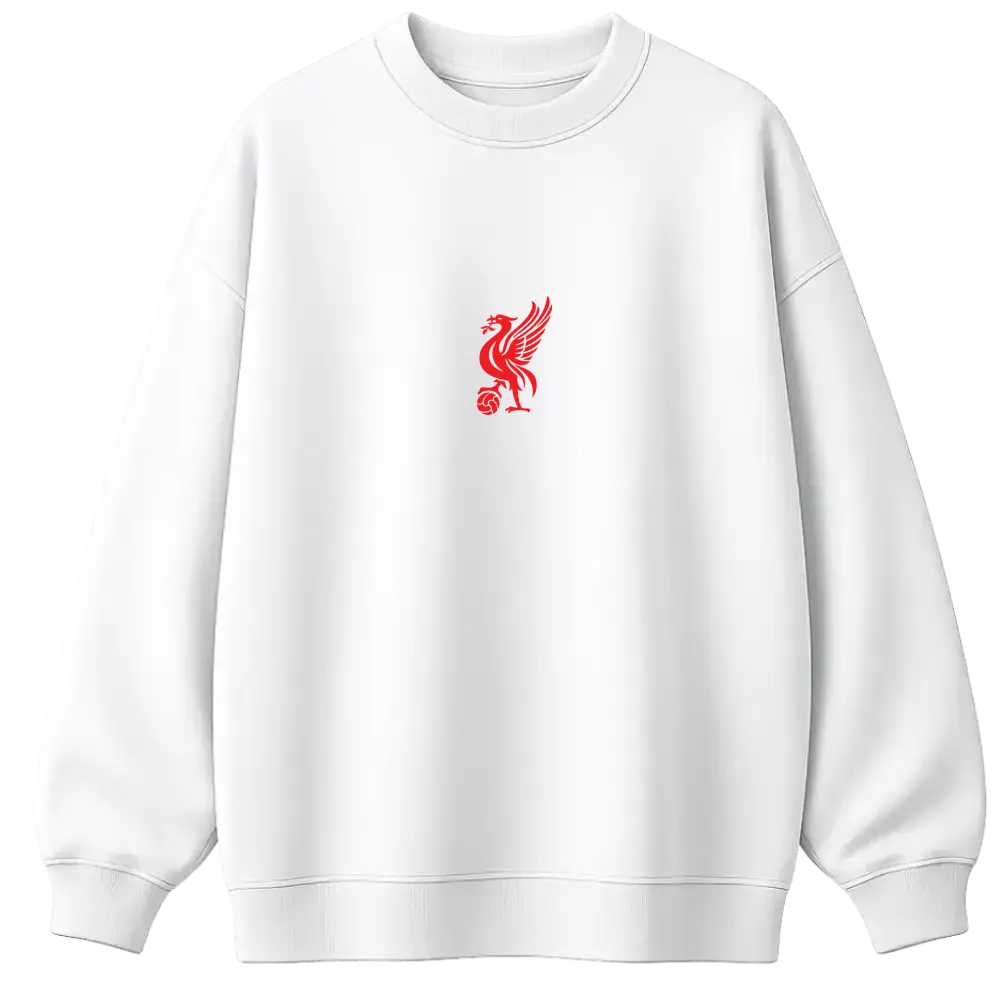 Thumb 21