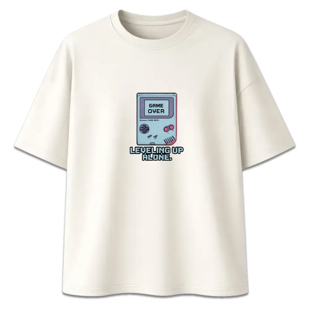 Thumb 8