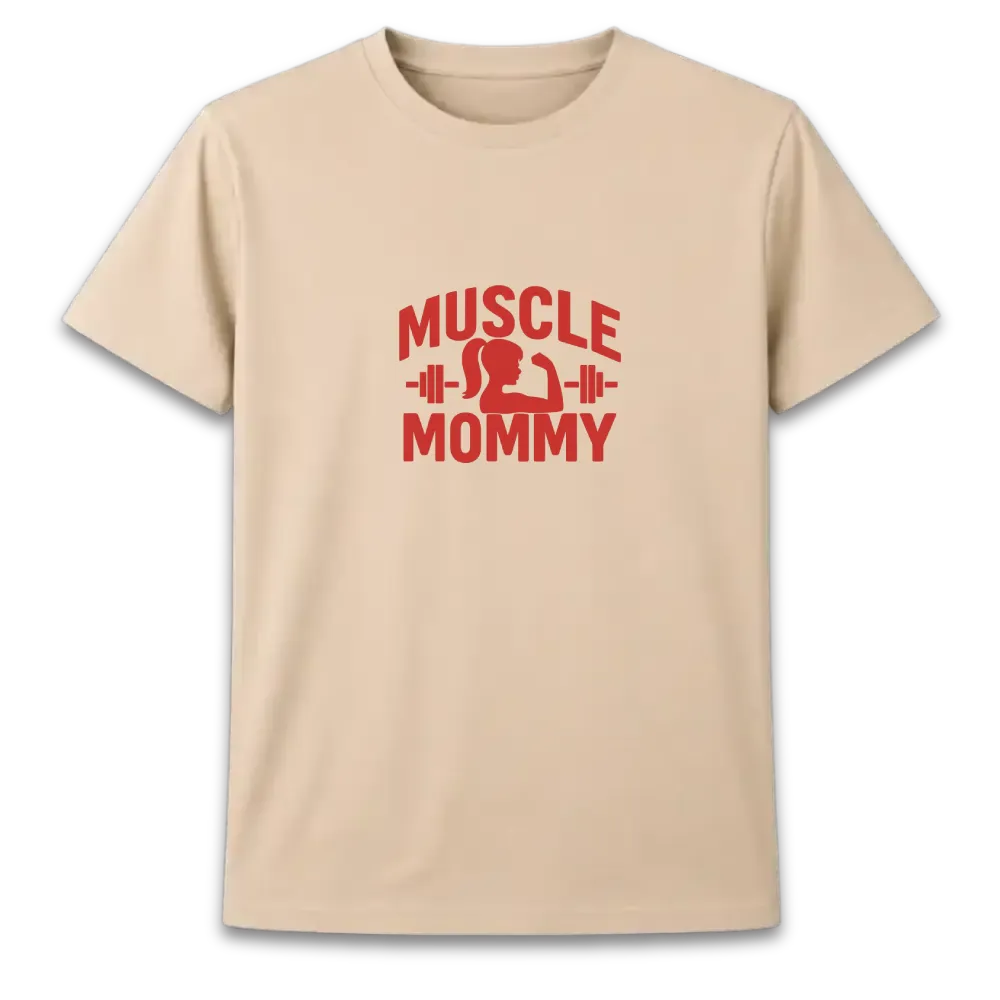 Thumb 15