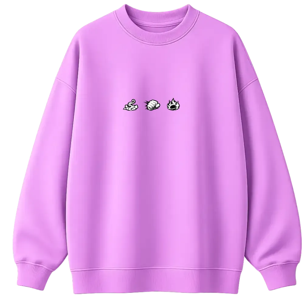 Thumb 40