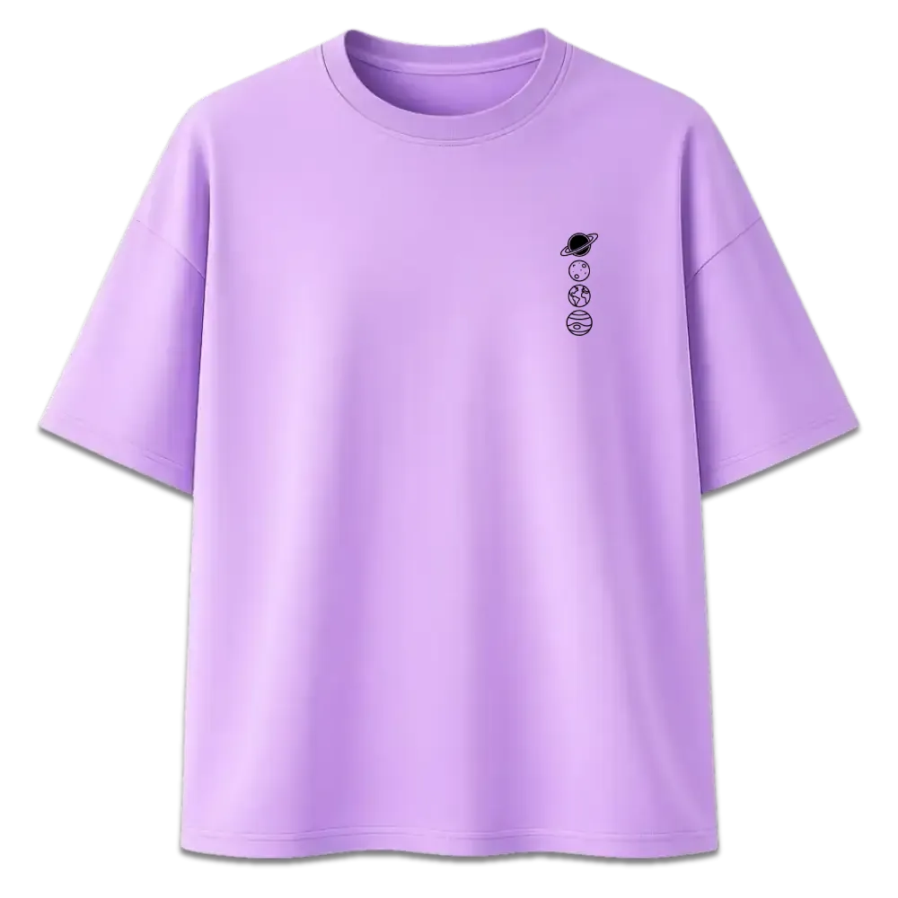 Thumb 7