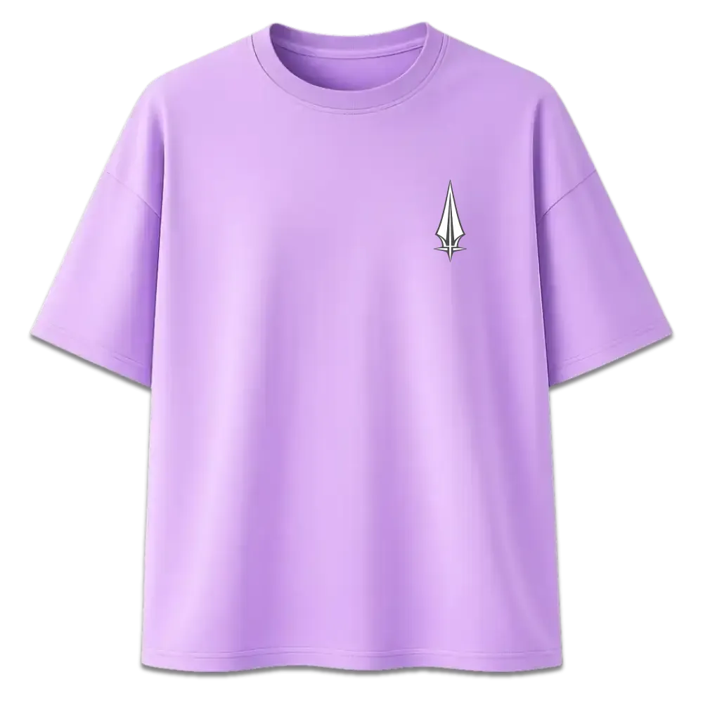 Thumb 14