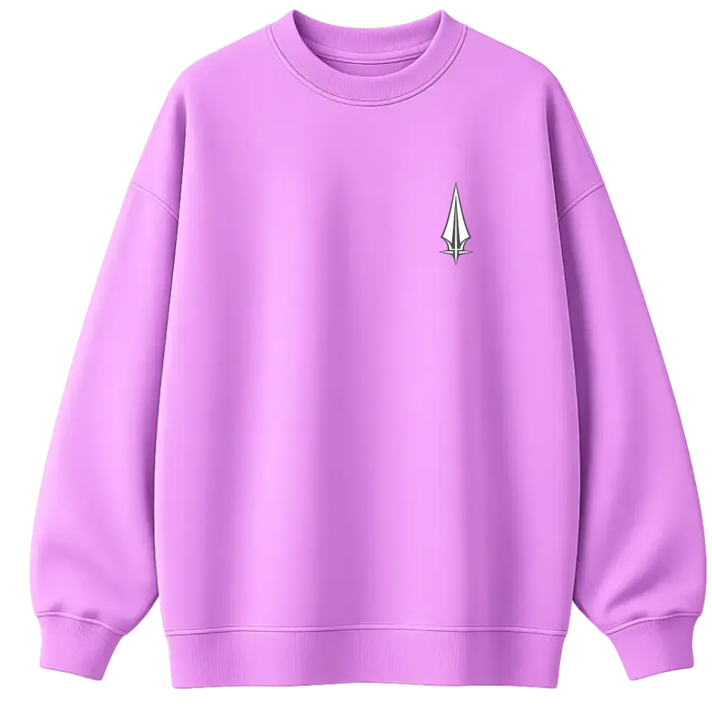 Thumb 38