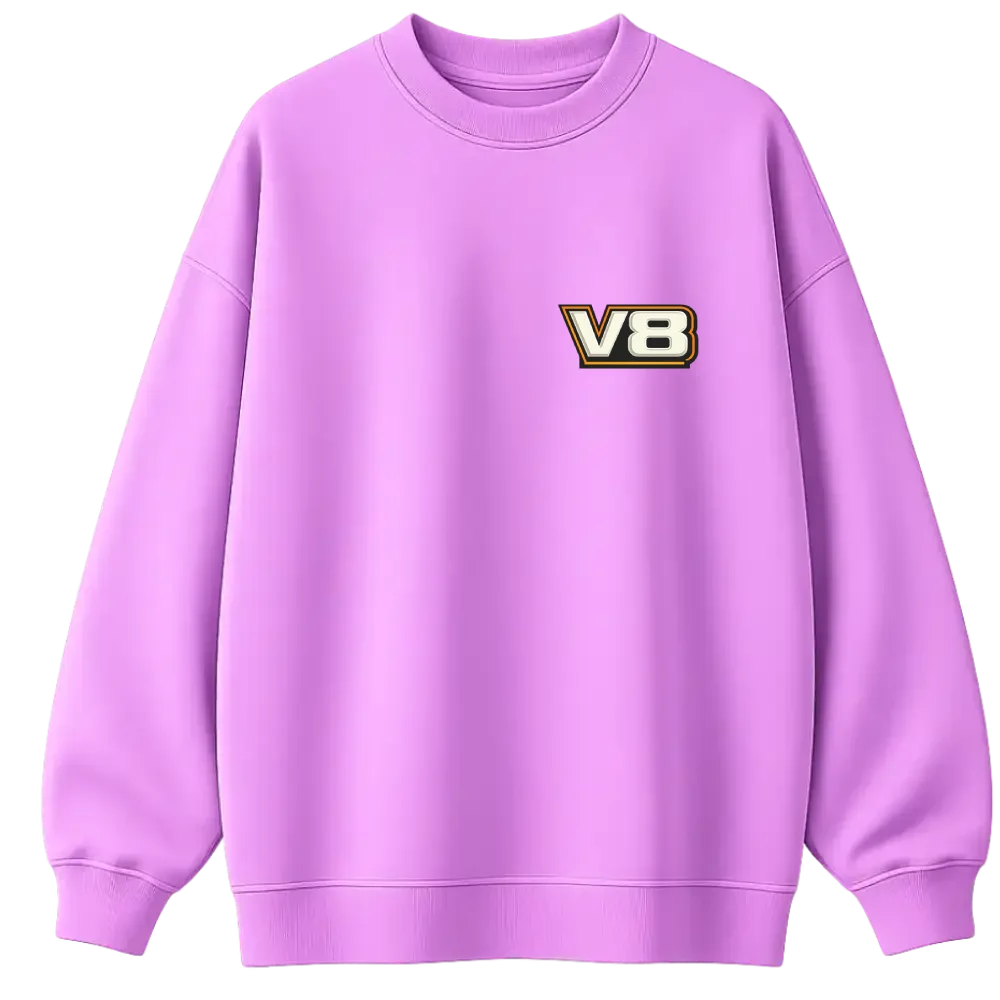 Thumb 38