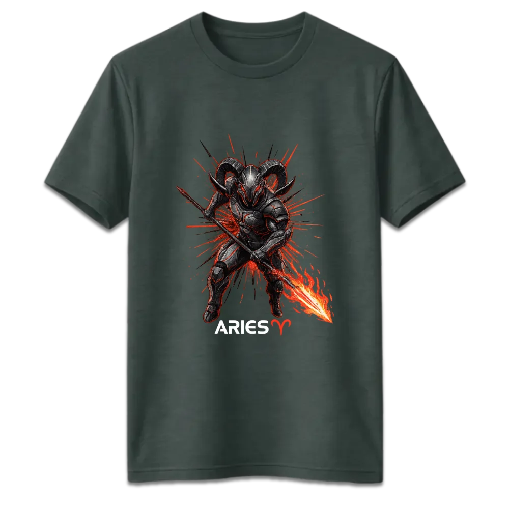 Thumb 14