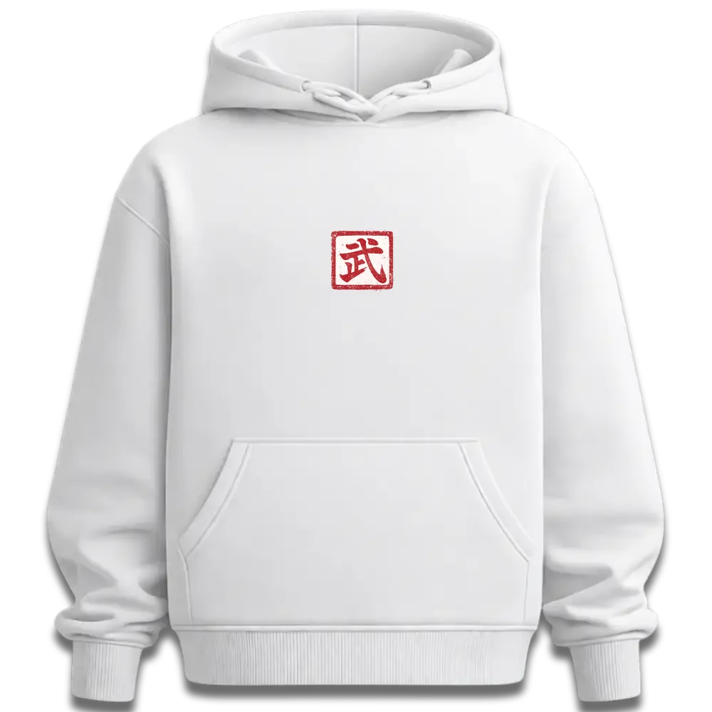 Thumb 20