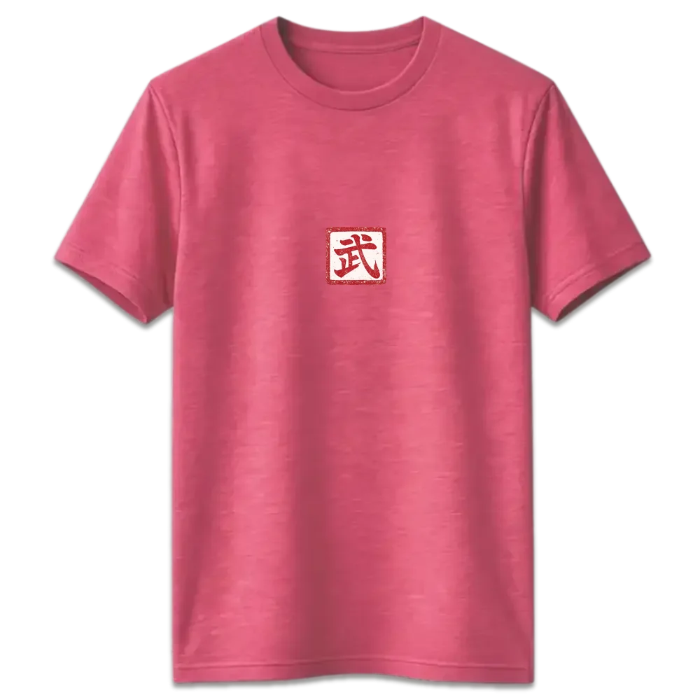 Thumb 28