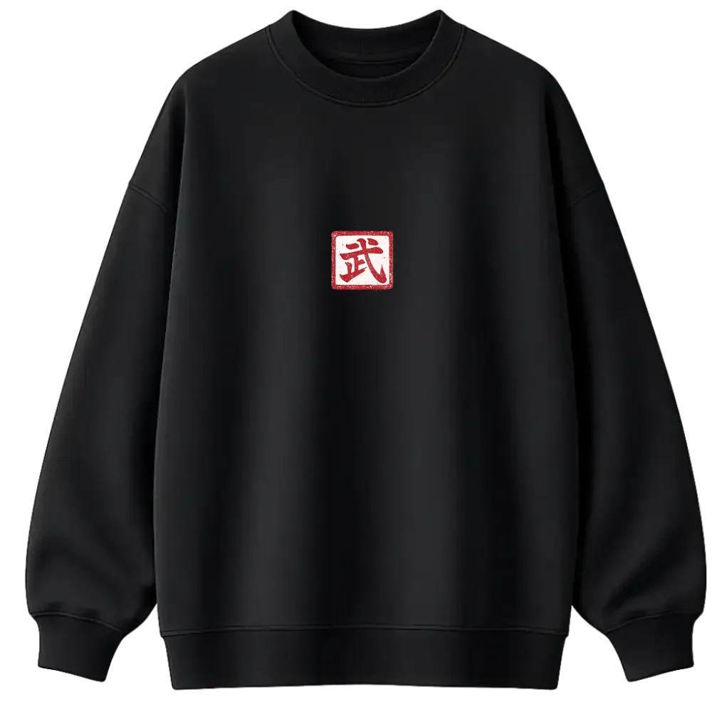 Thumb 9