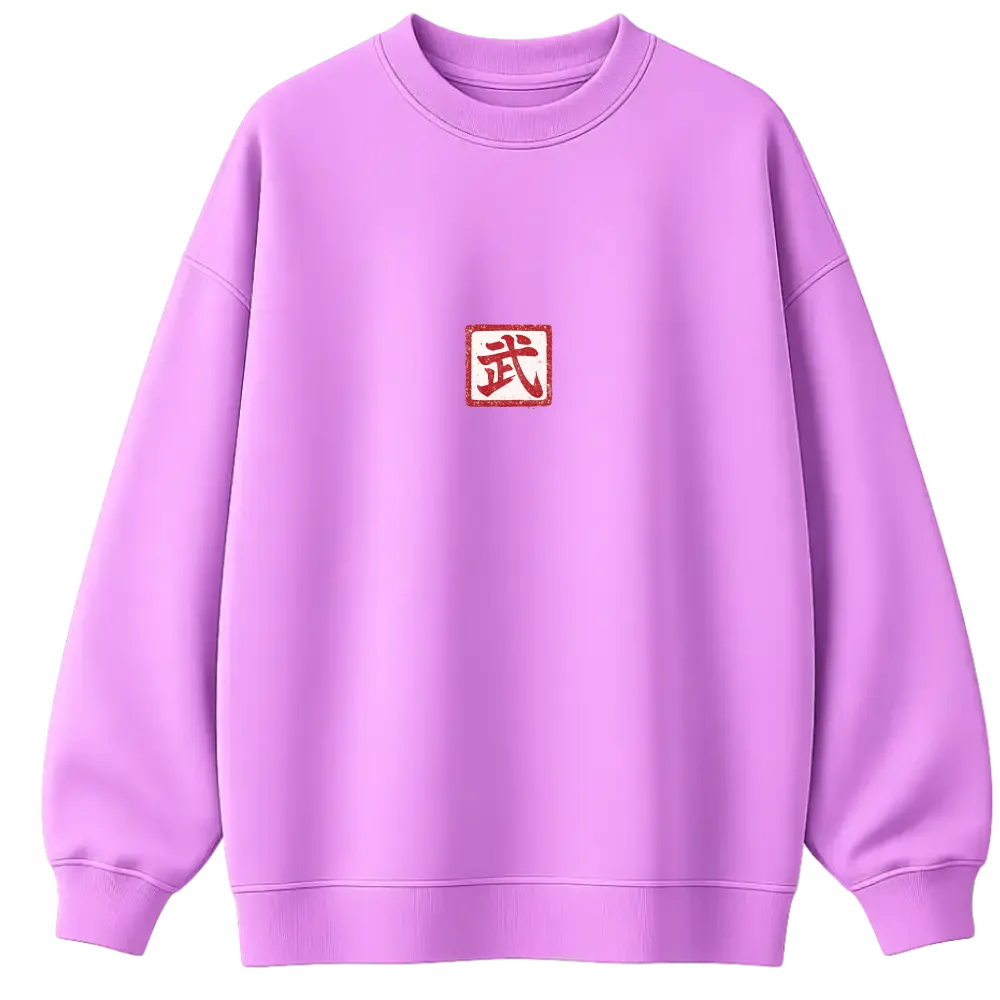 Thumb 40