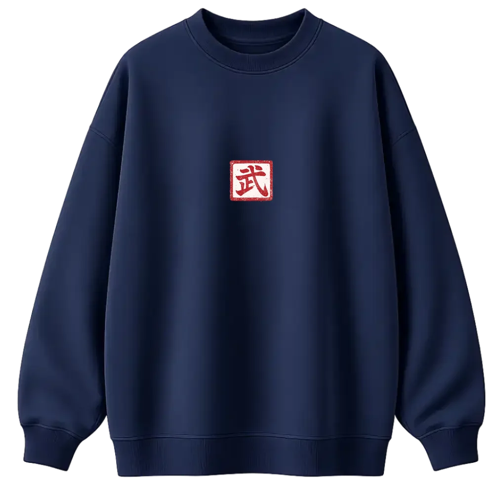 Thumb 42