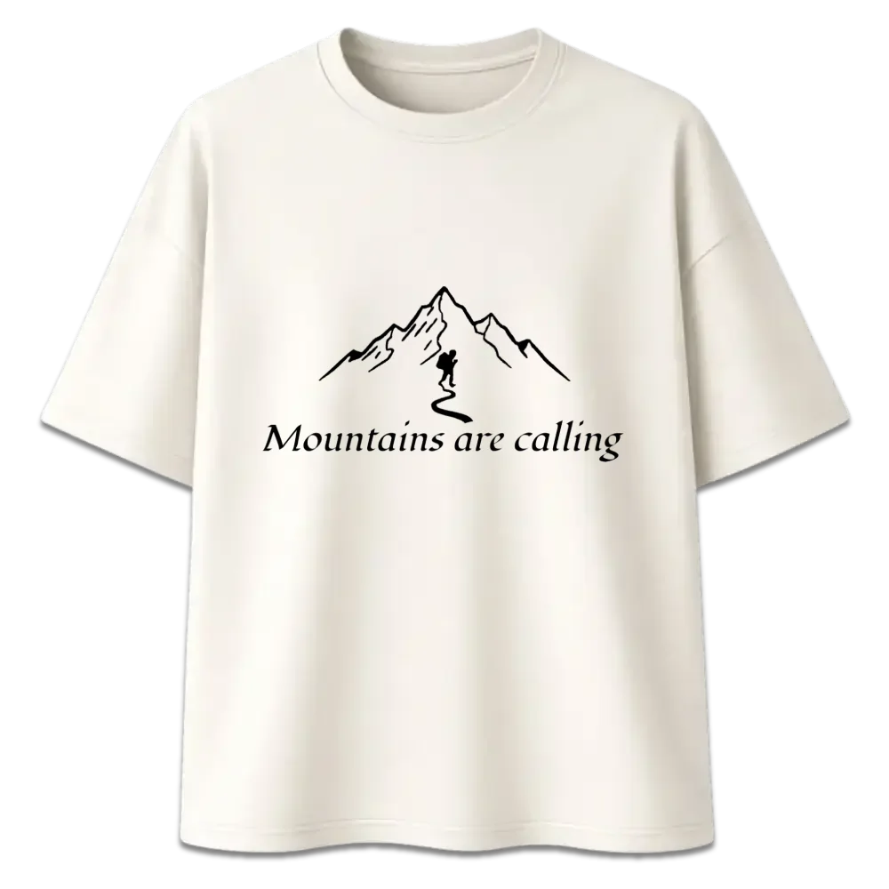 Thumb 8