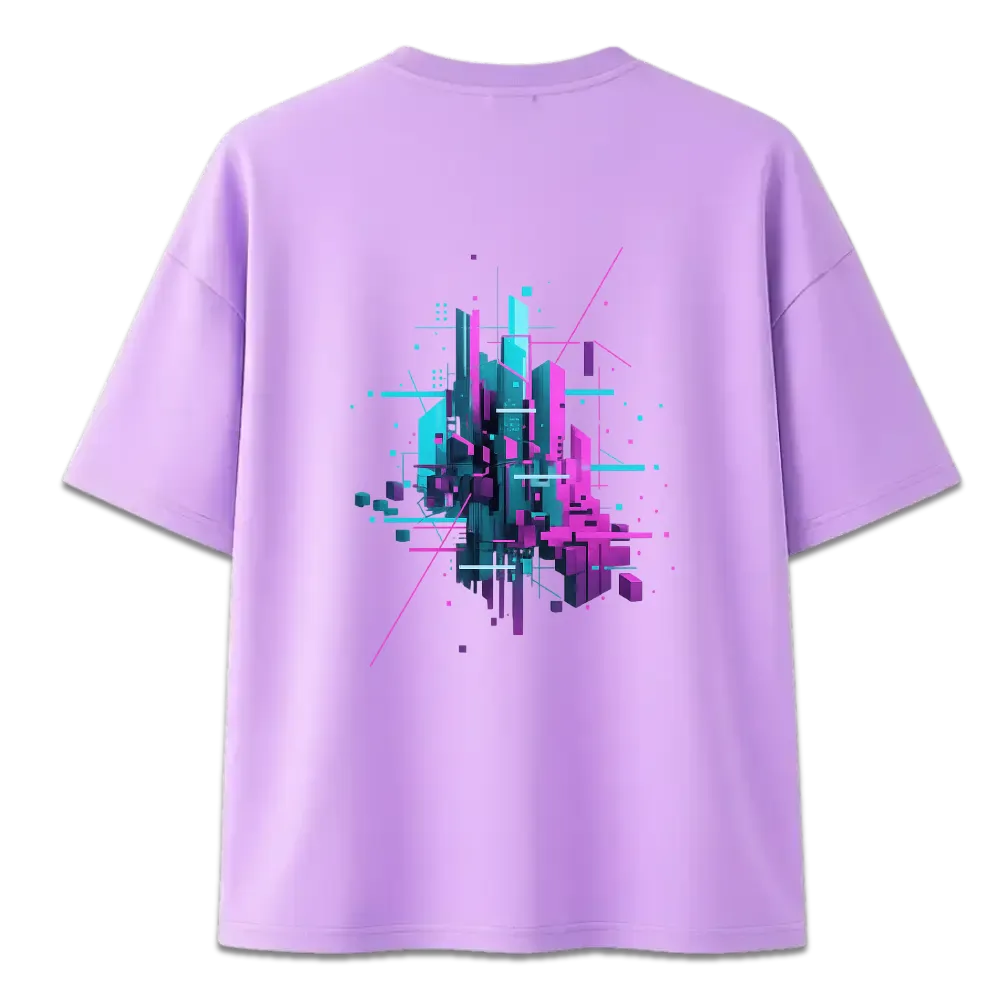 Thumb 10