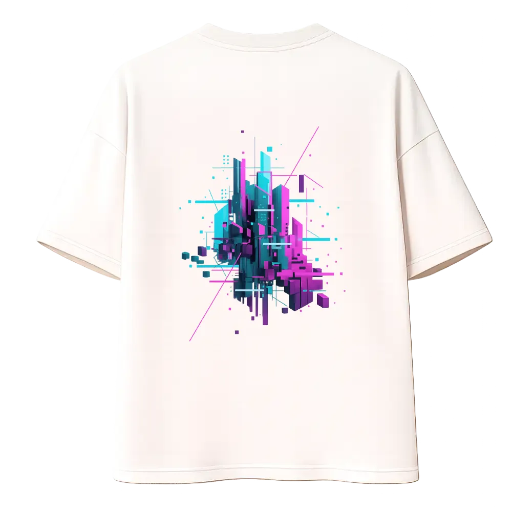 Thumb 12