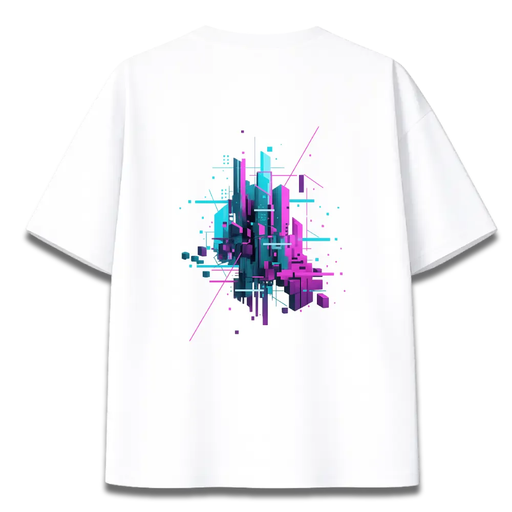 Thumb 13
