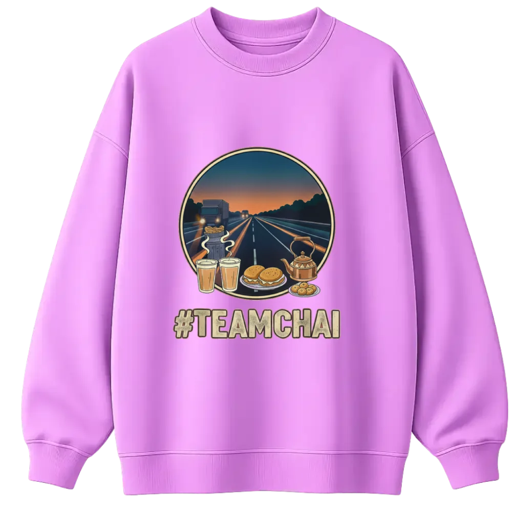 Thumb 20