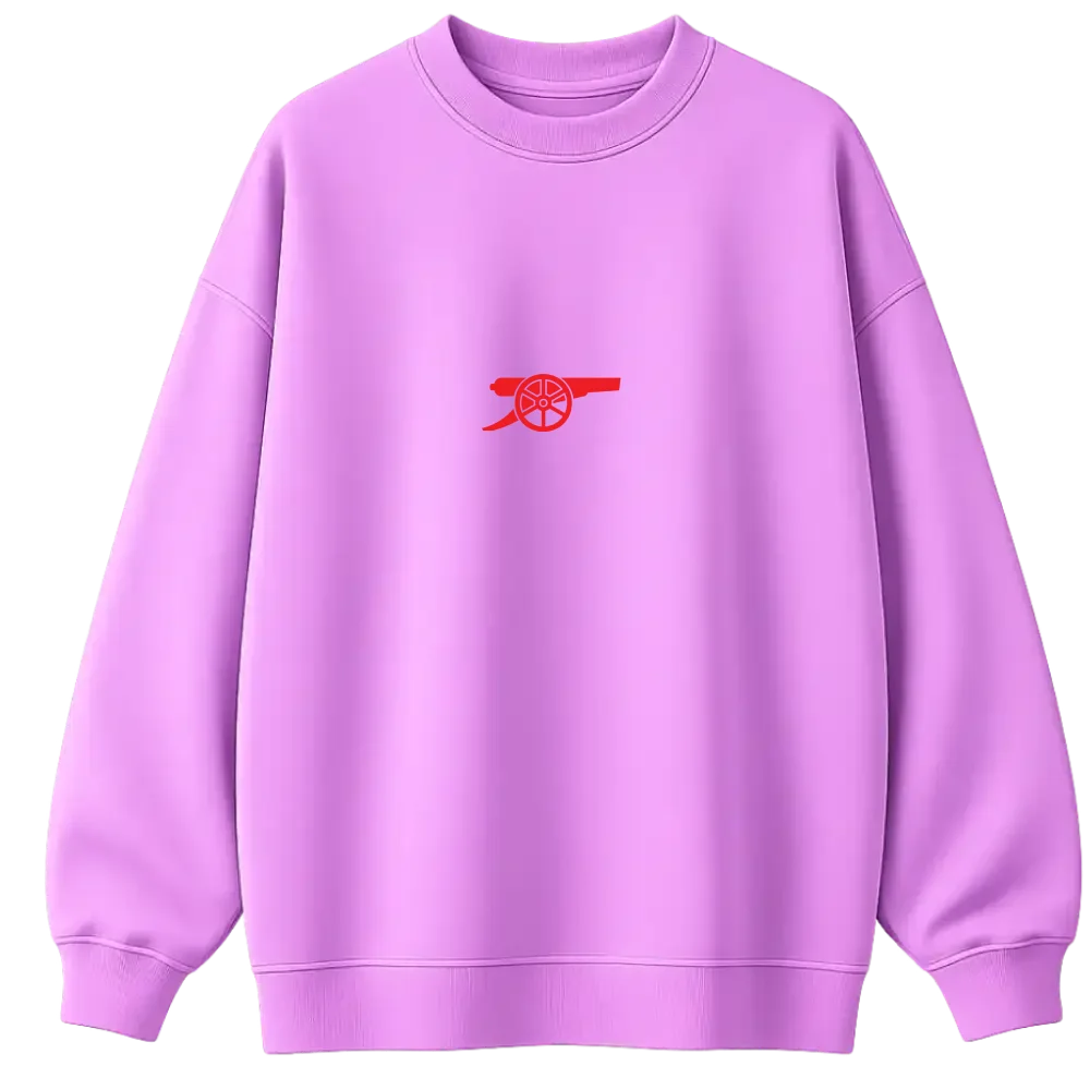 Thumb 20