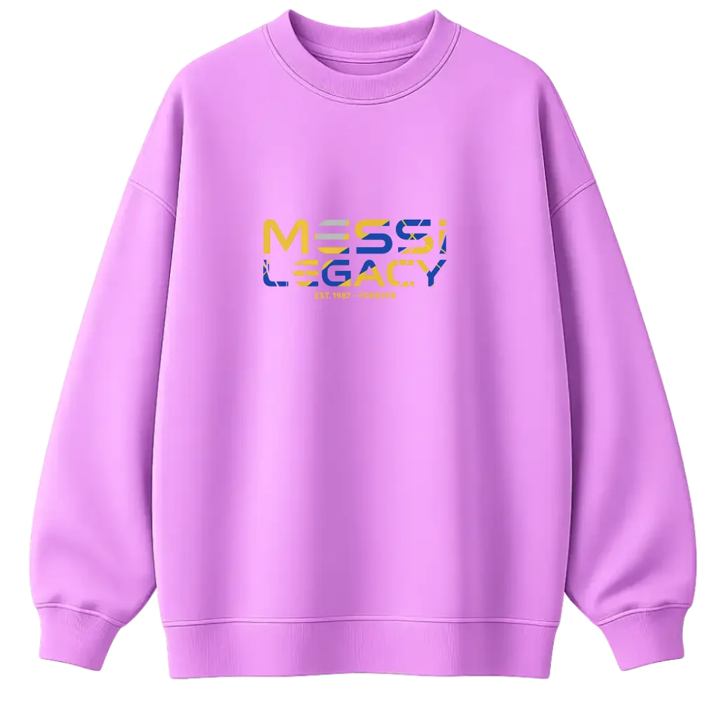 Thumb 38