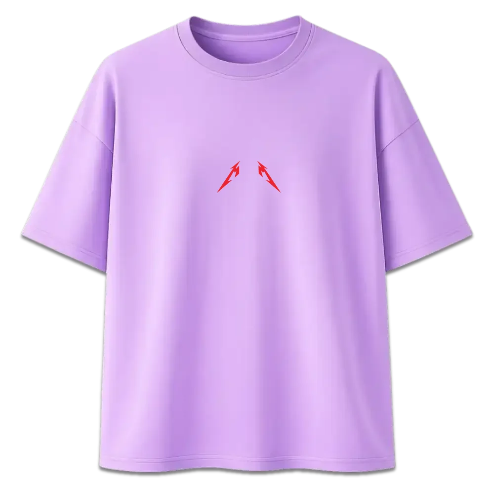 Thumb 14
