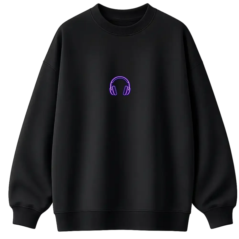 Thumb 9