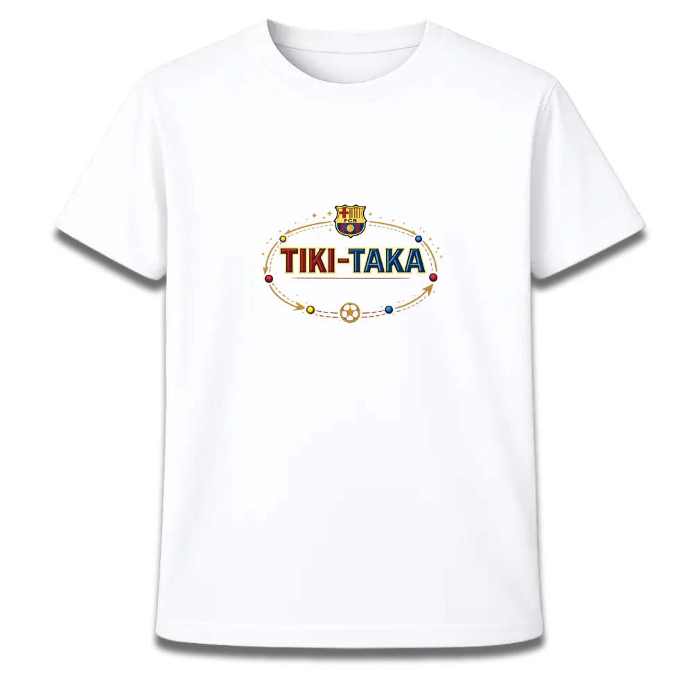 Thumb 19