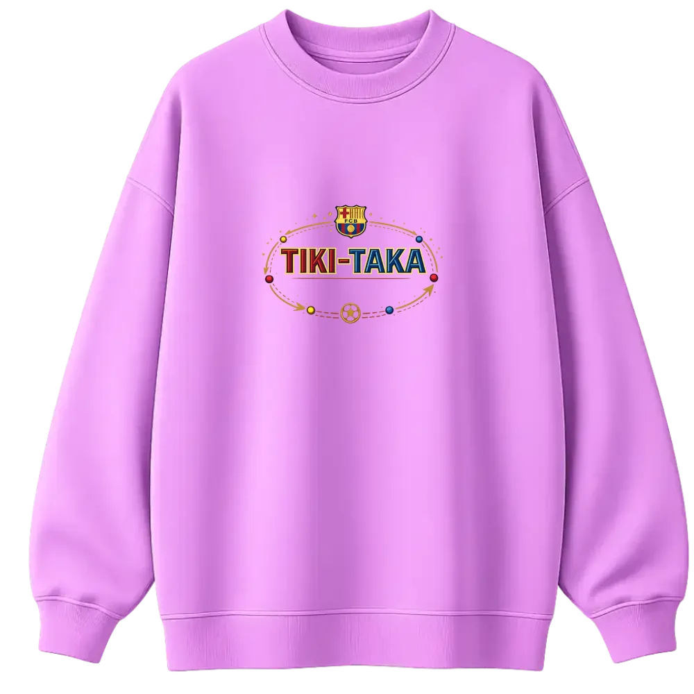 Thumb 20
