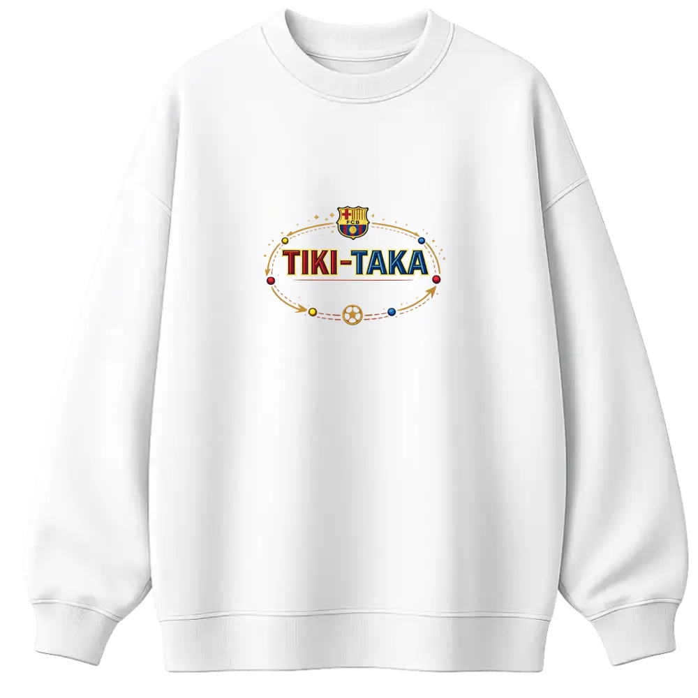 Thumb 23