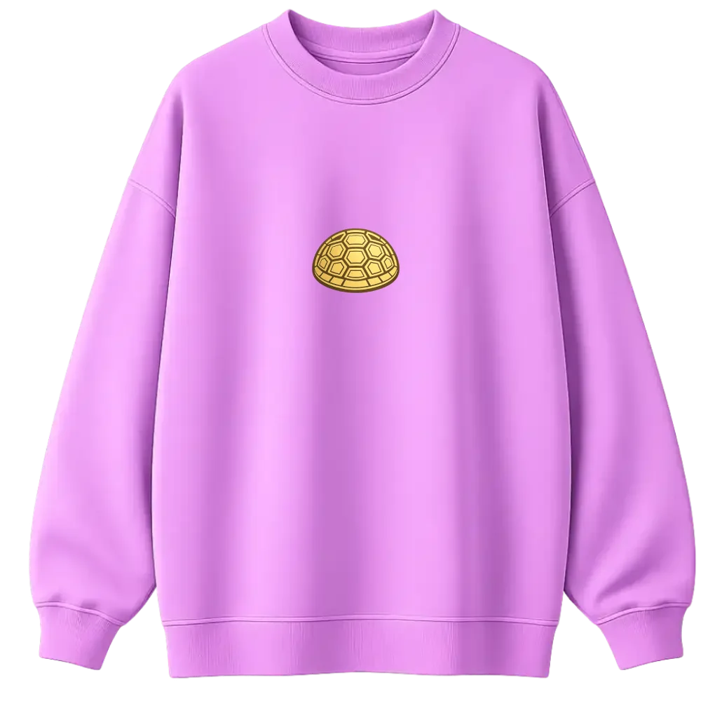 Thumb 38