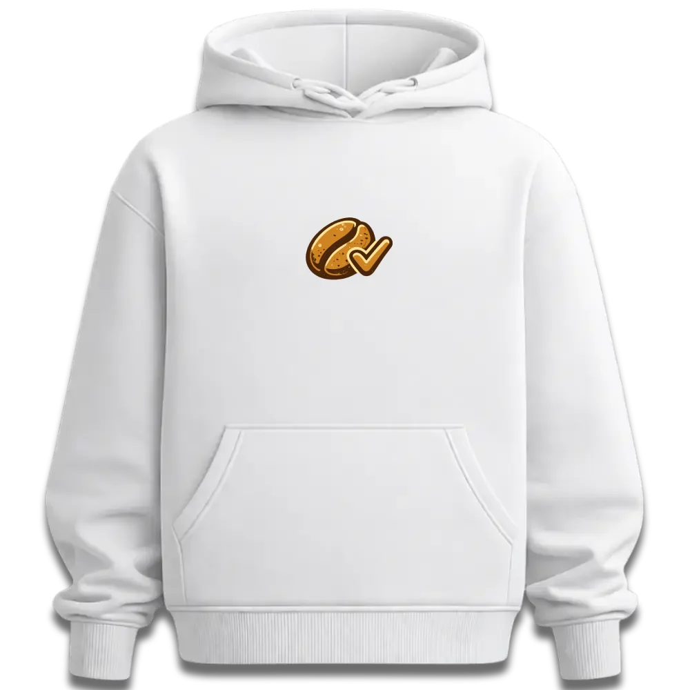 Thumb 20