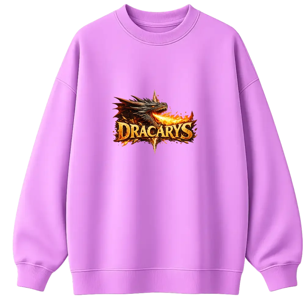 Thumb 20
