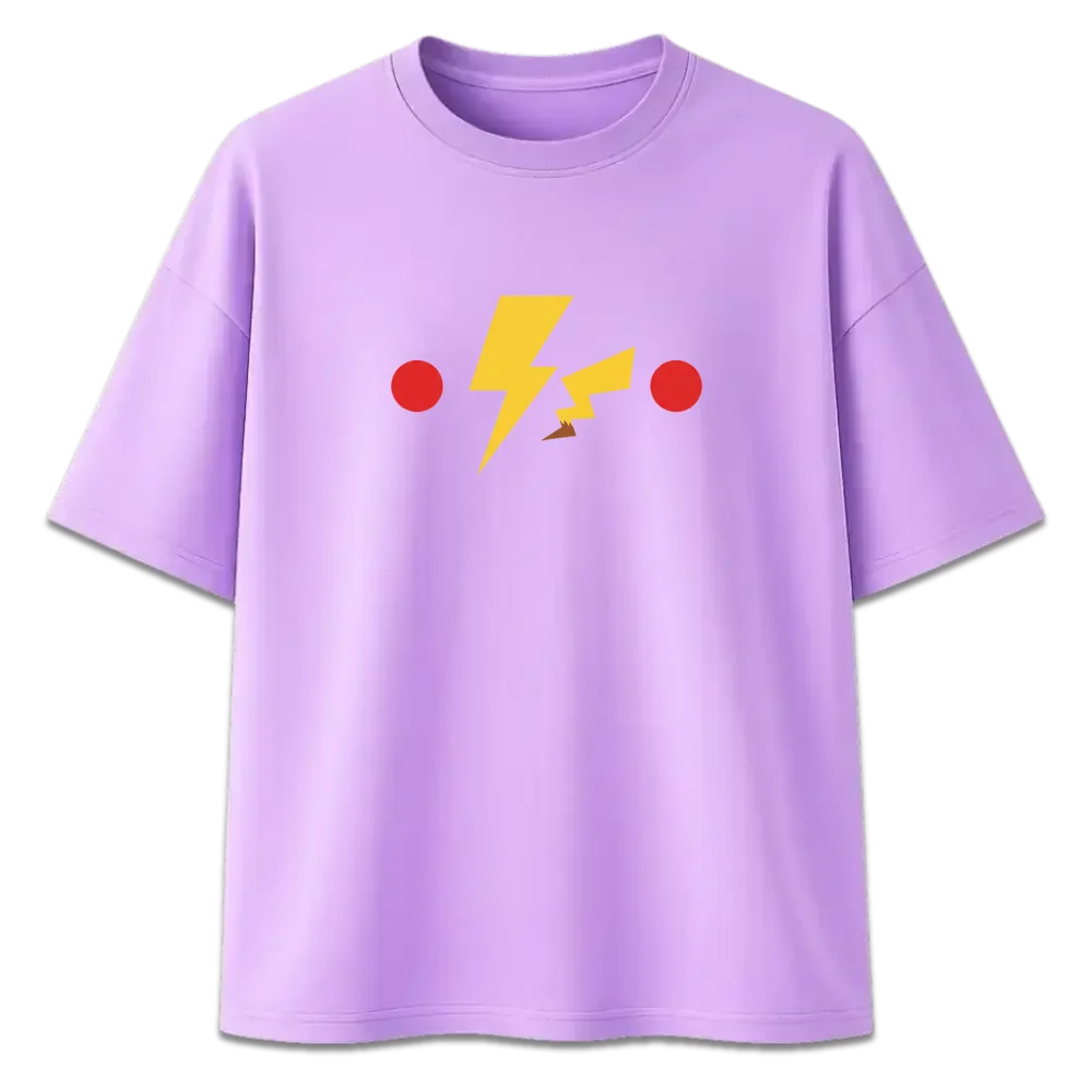 Thumb 6
