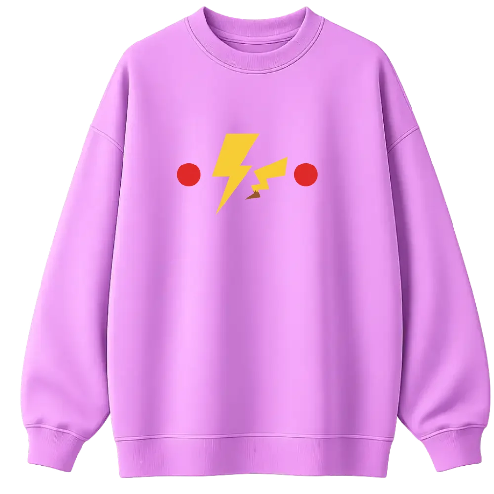 Thumb 20