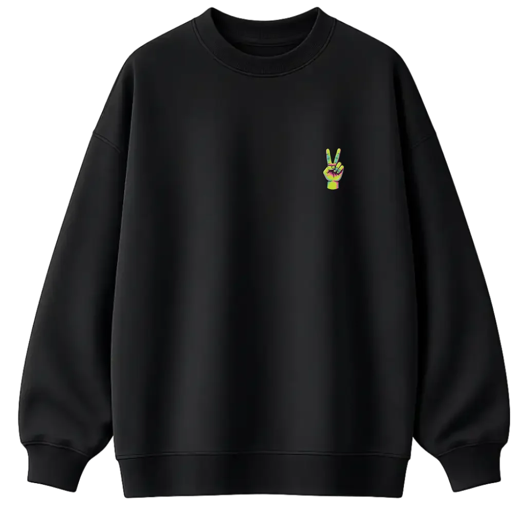 Thumb 9