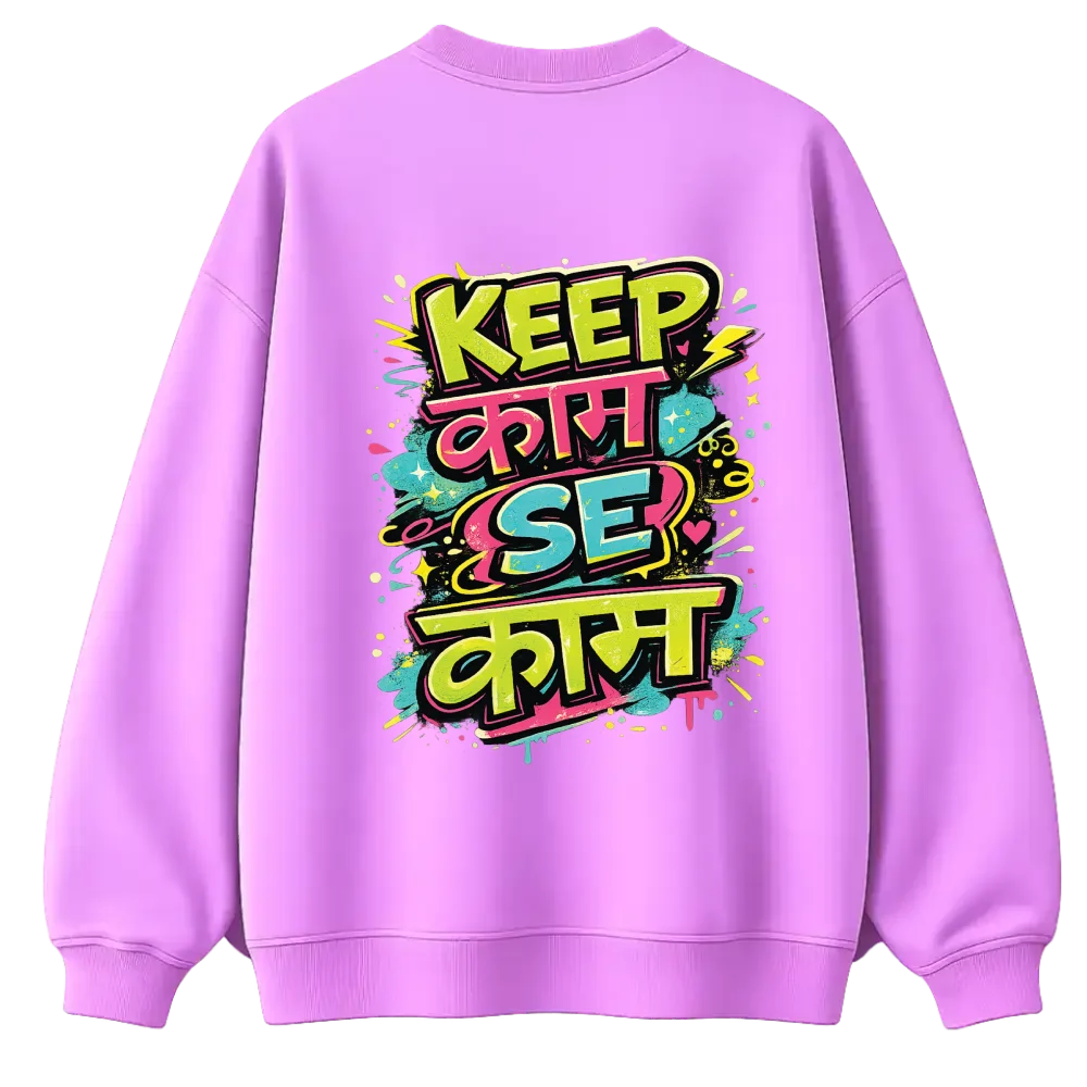 Thumb 37
