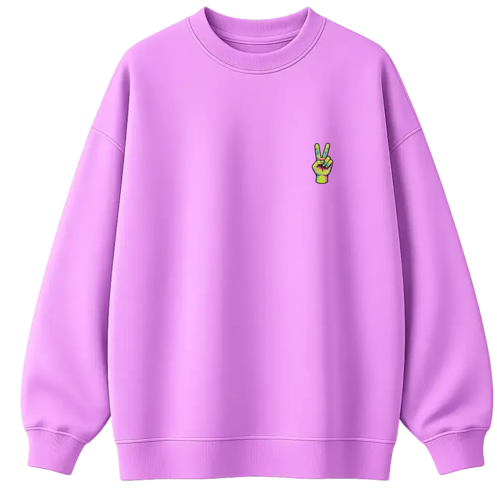 Thumb 38